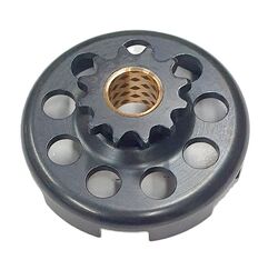 TOMAR CLUTCH 12T BELL product image