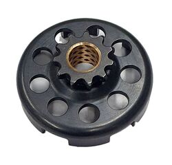 TOMAR CLUTCH 11T BELL product image