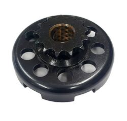 TOMAR CLUTCH 13T BELL product image