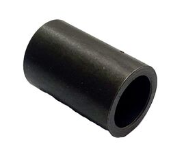 STUB AXLE BEARING SPACER 10MM KING PIN 24.15MM product image