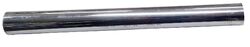 TORSION BAR STRAIGHT 32MM X 320MM product image