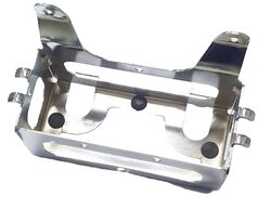 OTK KART SEAT MOUNTED BATTERY BOX product image