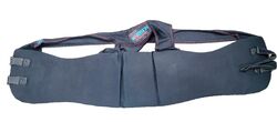 VEST BLACK L/10 KARTECH product image