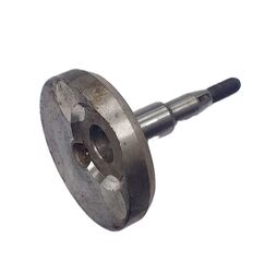 No 32A CRANKSHAFT LONG DRIVE HALF product image