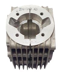 KT100AX YAMAHA CRANKCASE S/HAND 327 product image