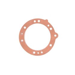 GASKET METERING DIAPHRAM TILLO PINK product image