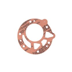 GASKET PUMP DIAPHRAM TILLO PINK product image