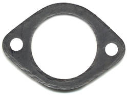 GASKET EXHAUST KOMET K55 K77 K78 K88 product image