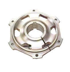BRAKE DISC CARRIER 40MM X 110MM OTK product image