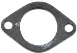 GASKET EXHAUST ROTAX MAX125/EVO AGS product image