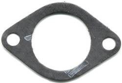 GASKET EXHAUST ROTAX MAX125/EVO product image
