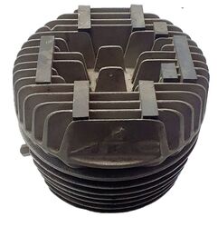 ARC AIR COOLED CYLINDER S/HAND 52.94 product image