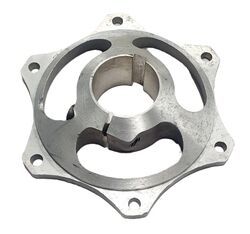 40mm SPROCKET CARRIER EDWARDS product image