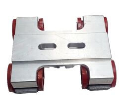 ENGINE MOUNT SLIDE BASE AV KARTECH 92MM 28/30 product image