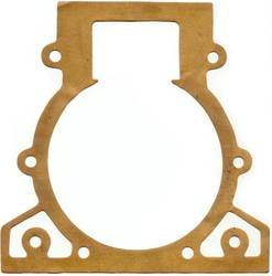 GASKET CRANKCASE KOMET K29 135cc product image