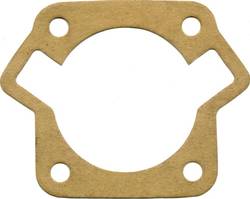 CYLINDER BASE GASKET KOMET K99 135cc product image