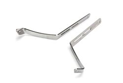 KG MK27 TOP NASSA MOUNT BRACKET KIT product image
