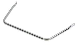 OTK FRONT CRASH BAR EARLY SENIOR product image