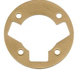 GASKET CYLINDER BASE ROTAX DSA .005'' product image