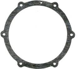 GASKET ROTARY COVER ROTAX DSA product image