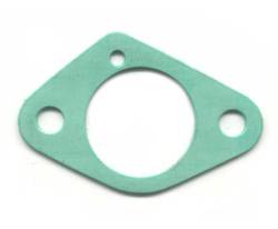 GASKET CARBURETOR MANIFOLD product image