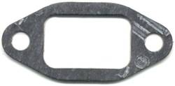 EXHAUST GASKET ROTAX product image