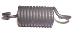 SPRING EXHAUST ROTAX product image