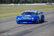 WINTON STATE SERIES 2010