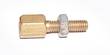 cable adjuster 4mm